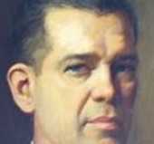 Apap William